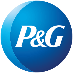 Procter & Gamble